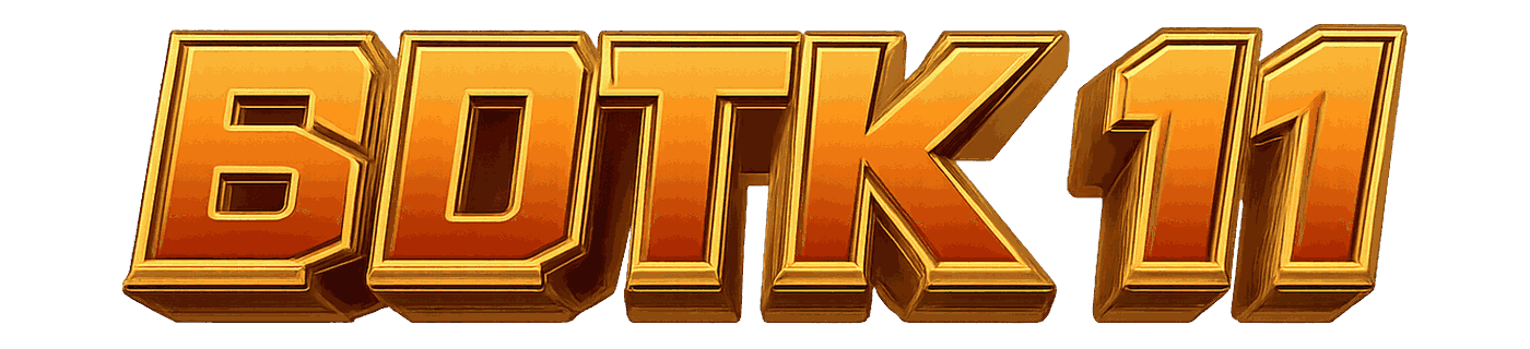 bdtk 11
